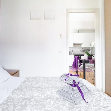 Lambertone, Cozy Flat In Rome, Aurelio Vatican Экстерьер фото
