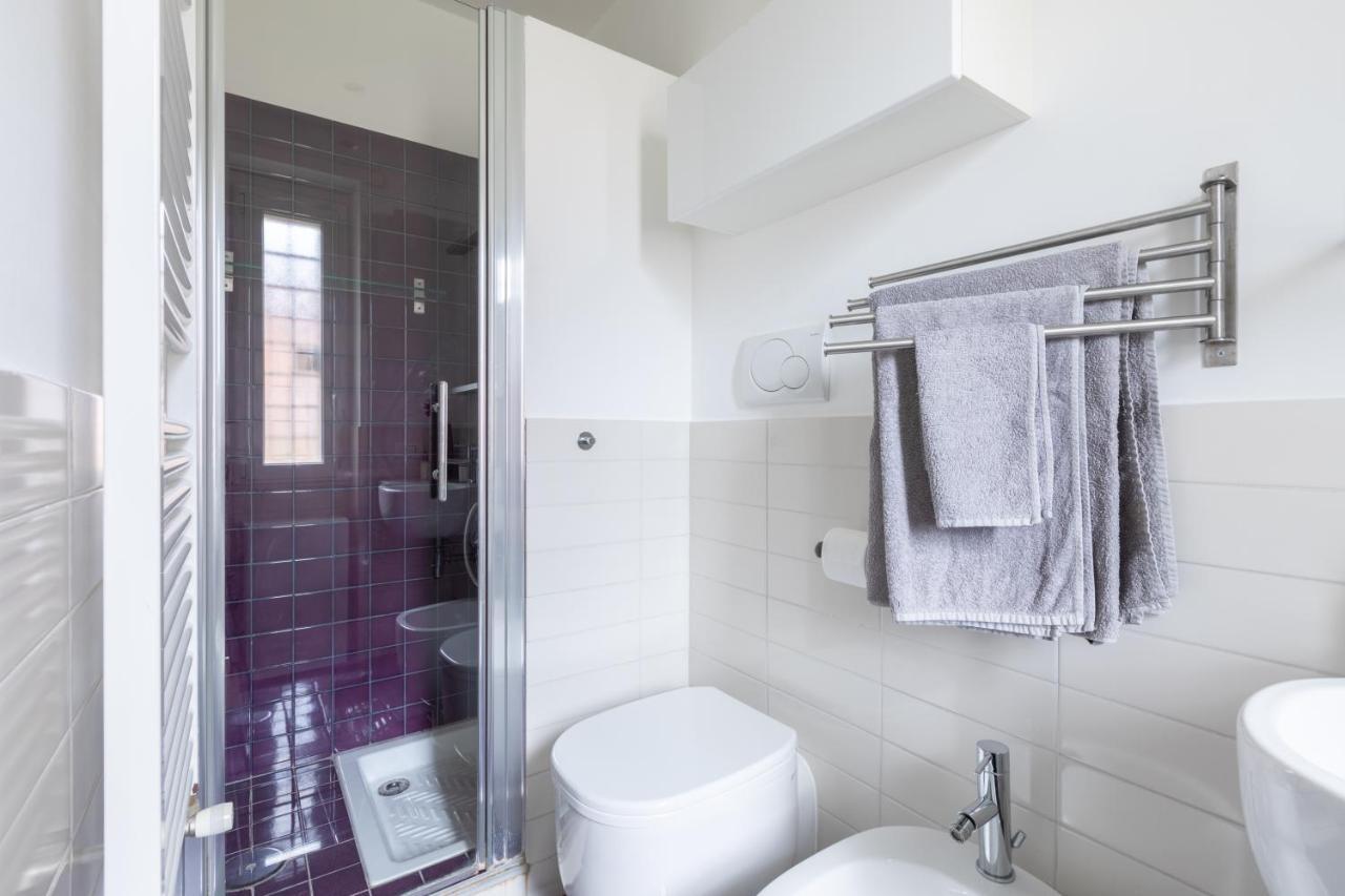 Lambertone, Cozy Flat In Rome, Aurelio Vatican Экстерьер фото